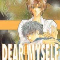  ����� Dear Myself <small>Story & Art</small> 